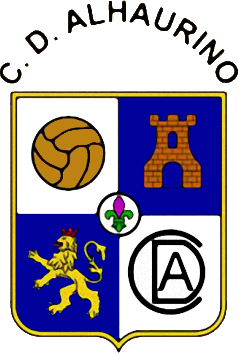 Club Deportivo Alhaurino